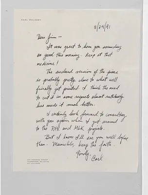 p. 35