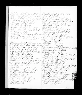 p. 48