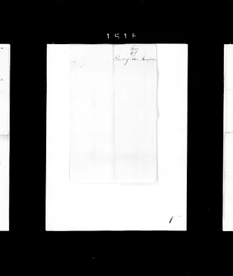 p. 31