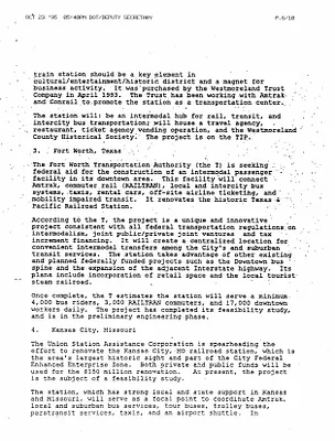 p. 53