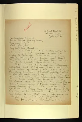 p. 10