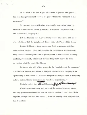 p. 26