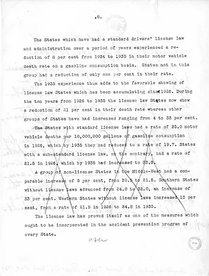 p. 8