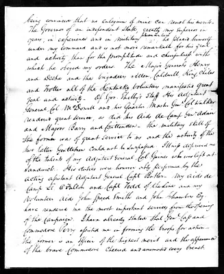 p. 46