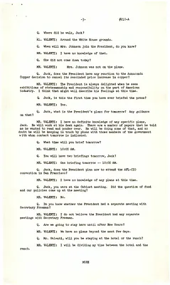 p. 36
