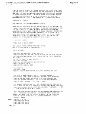 p. 56