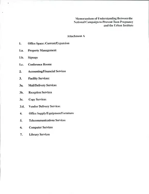p. 55