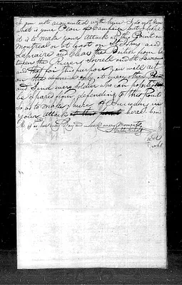 p. 11