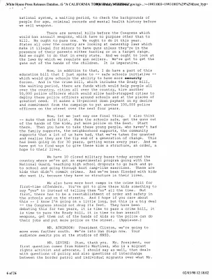 p. 39