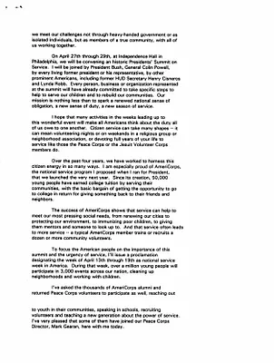 p. 14