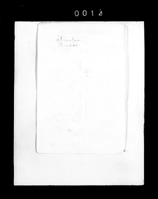 p. 25