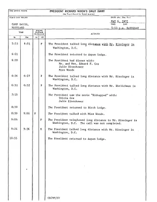 p. 28