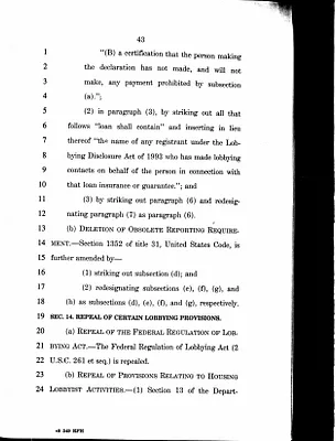 p. 44