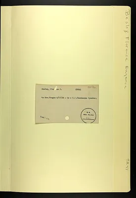 p. 14