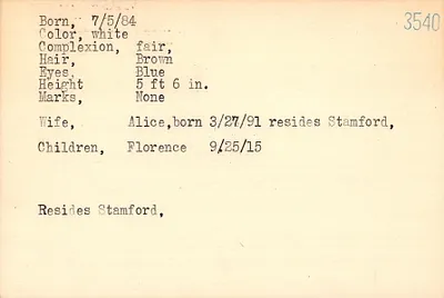 p. 54