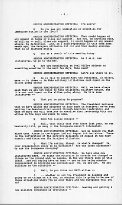 p. 43