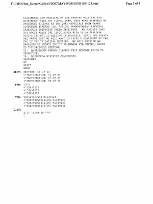 p. 29
