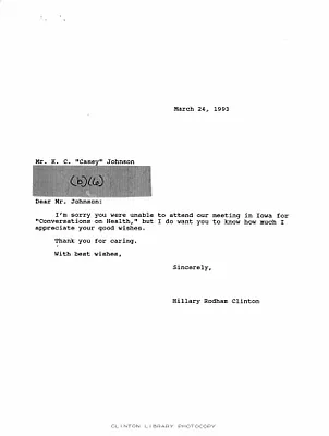 p. 56