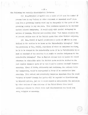 p. 30