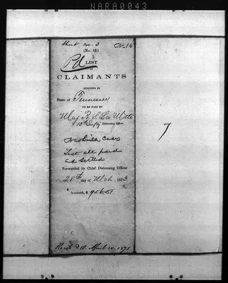 p. 44