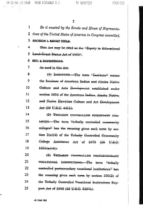 p. 17