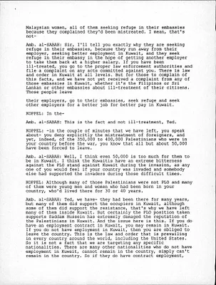 p. 21