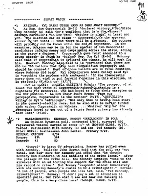 p. 25