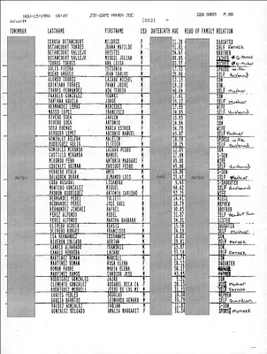 p. 45