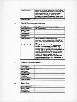 p. 35