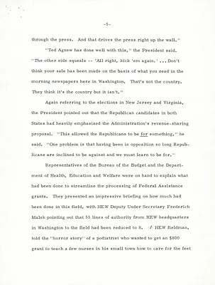 p. 11