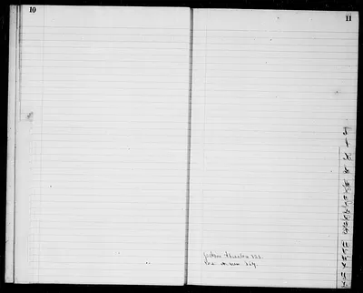 p. 9