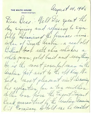 p. 1