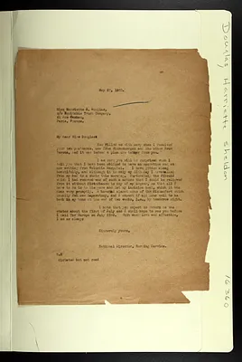 p. 56