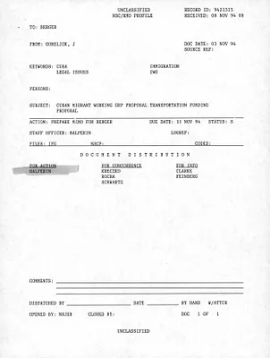 p. 35