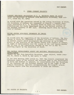 p. 9