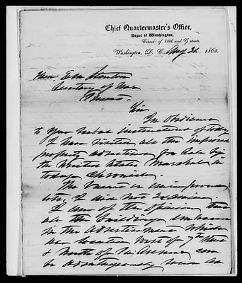p. 29