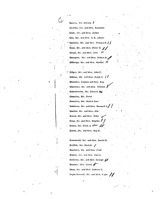 p. 52