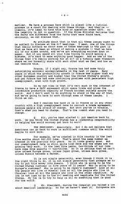 p. 50