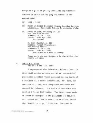 p. 35