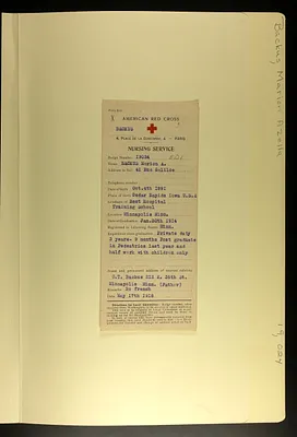 p. 7