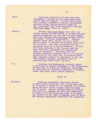 p. 39