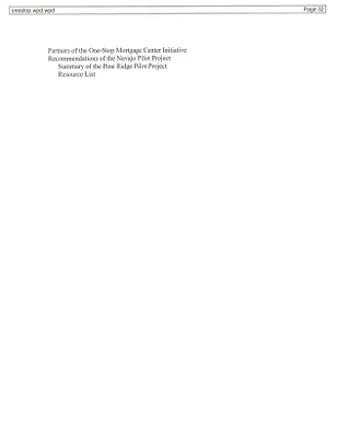p. 36