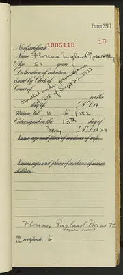 p. 20