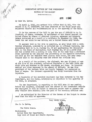 p. 14