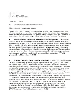 p. 56