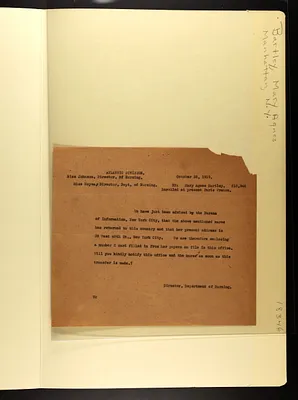 p. 23