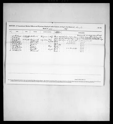 p. 26