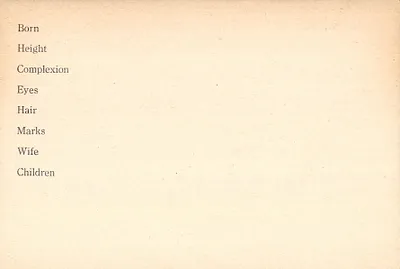 p. 48