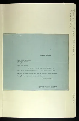 p. 53