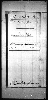p. 16